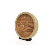 Часы настенные Bronco &laquo;Gracie&raquo; XS