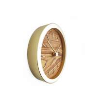 Часы настенные Bronco &laquo;Gracie&raquo; XS