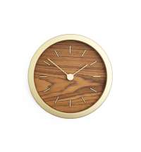 Часы настенные Bronco &laquo;Gracie&raquo; XS