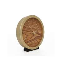 Часы настенные Bronco &laquo;Gracie&raquo; XS