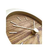 Часы настенные Bronco &laquo;Gracie&raquo; XS