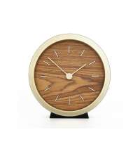 Часы настенные Bronco &laquo;Gracie&raquo; XS