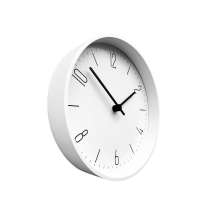 Часы настенные &laquo;Casper&raquo; S