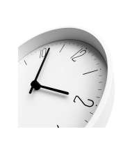 Часы настенные &laquo;Casper&raquo; S