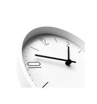 Часы настенные &laquo;Casper&raquo; S