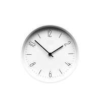 Часы настенные &laquo;Casper&raquo; S