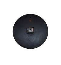 Часы настенные &laquo;Lander&raquo; S