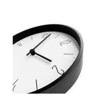 Часы настенные &laquo;Lander&raquo; S