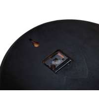 Часы настенные &laquo;Lander&raquo; S