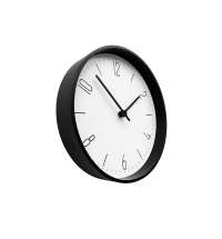 Часы настенные &laquo;Lander&raquo; S