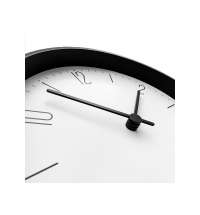 Часы настенные &laquo;Lander&raquo; S