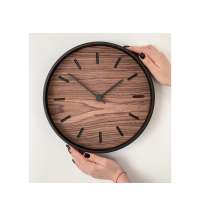 Часы настенные &laquo;Tiger&raquo; S