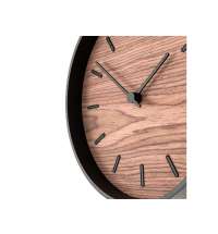 Часы настенные &laquo;Tiger&raquo; S