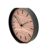 Часы настенные &laquo;Tiger&raquo; S