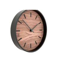 Часы настенные &laquo;Tiger&raquo; S