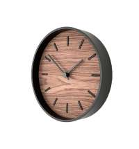 Часы настенные &laquo;Tiger&raquo; S