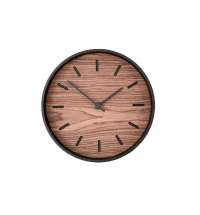 Часы настенные &laquo;Tiger&raquo; S