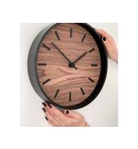 Часы настенные &laquo;Tiger&raquo; S