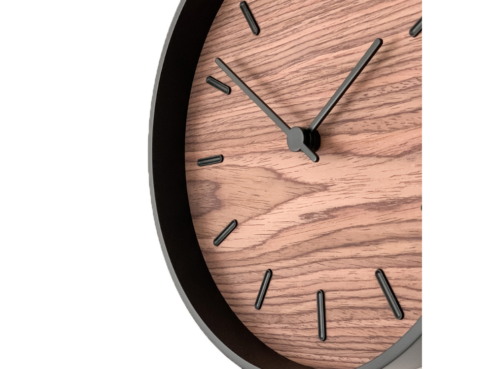 Часы настенные &laquo;Tiger&raquo; S