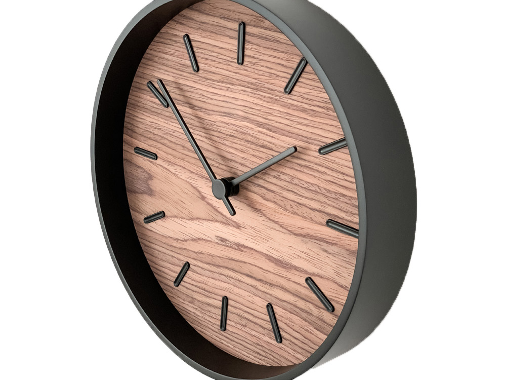 Часы настенные &laquo;Tiger&raquo; S