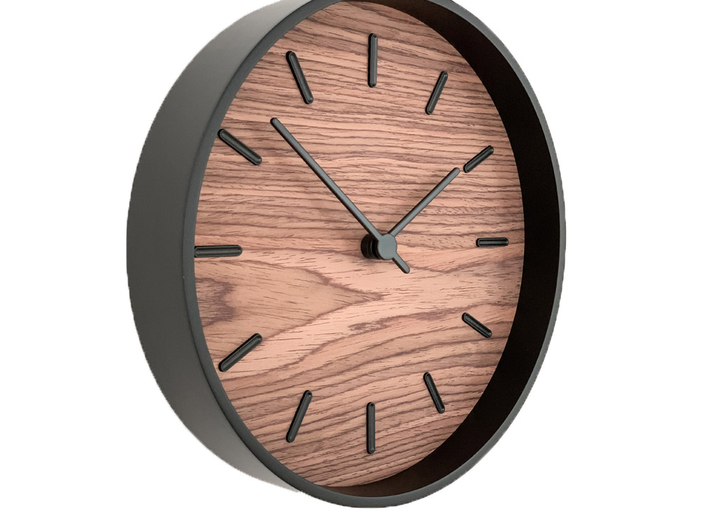 Часы настенные &laquo;Tiger&raquo; S