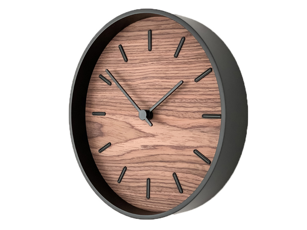 Часы настенные &laquo;Tiger&raquo; S