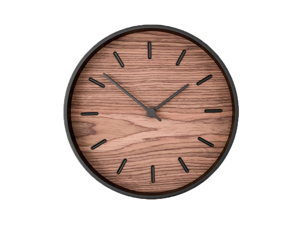 Часы настенные &laquo;Tiger&raquo; S