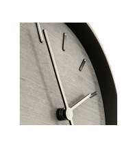 Часы настенные &laquo;Beam&raquo; S