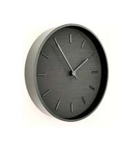 Часы настенные &laquo;Beam&raquo; S