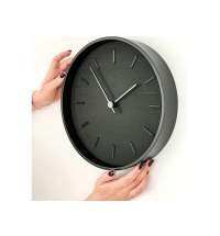 Часы настенные &laquo;Beam&raquo; S