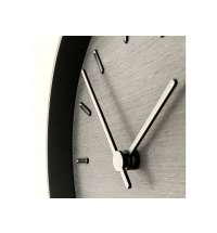 Часы настенные &laquo;Beam&raquo; S