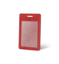 Welcome pack &laquo;Favorite Boss&raquo;