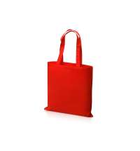 Welcome pack &laquo;Favorite Boss&raquo;