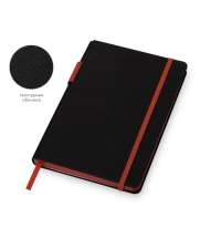 Welcome pack &laquo;Favorite Boss&raquo;