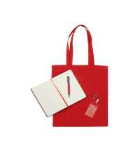 Welcome pack &laquo;Favorite Boss&raquo;