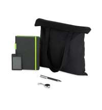 Welcome pack &laquo;Favorite Boss&raquo;