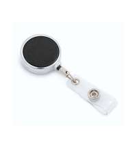 Welcome pack &laquo;Favorite Boss&raquo;