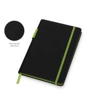 Welcome pack &laquo;Favorite Boss&raquo;