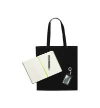 Welcome pack &laquo;Favorite Boss&raquo;