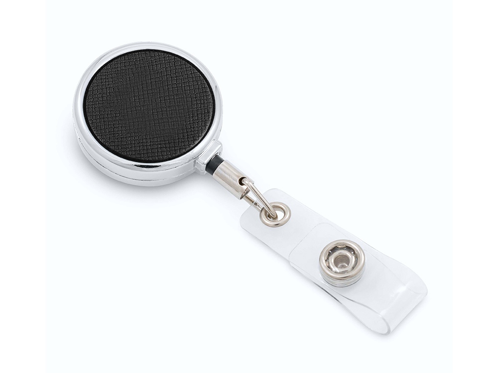 Welcome pack &laquo;Favorite Boss&raquo;