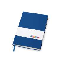 Welcome pack &laquo;Color Refine&raquo;