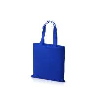 Welcome pack &laquo;Color Refine&raquo;