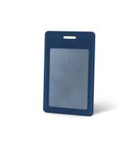 Welcome pack &laquo;Color Refine&raquo;