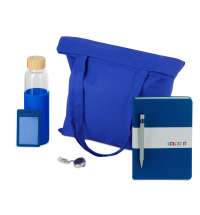 Welcome pack «Color Refine»