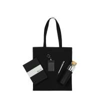 Welcome pack &laquo;Color Refine&raquo;