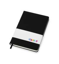 Welcome pack &laquo;Color Refine&raquo;