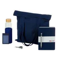 Welcome pack &laquo;Color Refine&raquo;