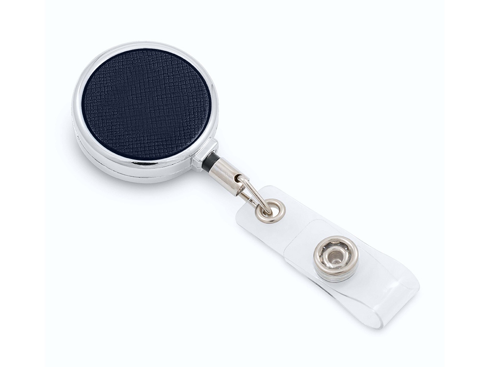 Welcome pack &laquo;Color Refine&raquo;