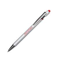 Welcome pack &laquo;Color Refine&raquo;