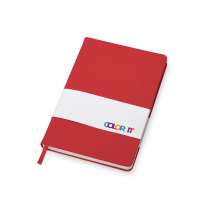 Welcome pack &laquo;Color Refine&raquo;